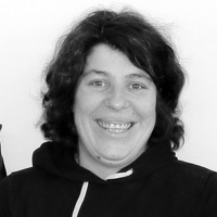 Claire Stohler-Straßer